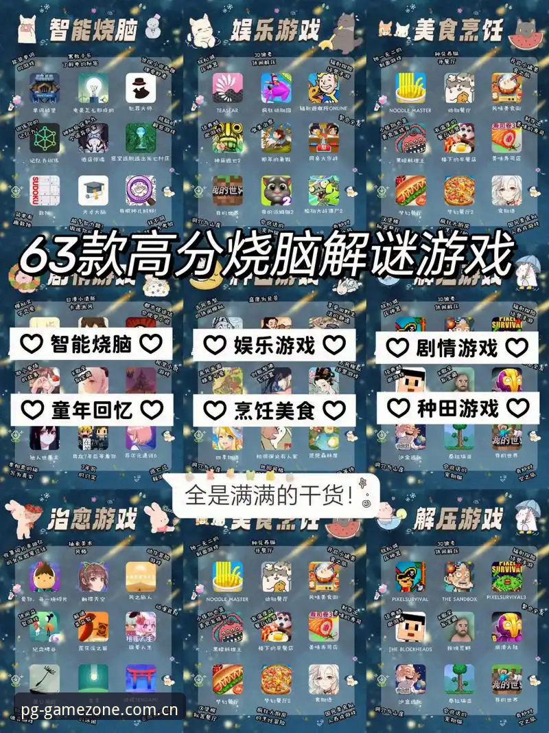 PG电玩城苹果下载安装教程 PG电玩城苹果下载安装实用指南——从零开始的必备知识